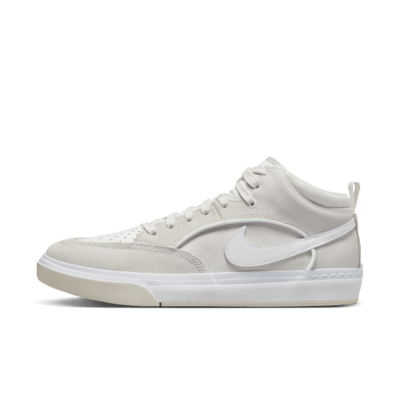 Nike SB React Leo Skate Shoes. Nike MY Nike SB React Leo Skate Shoes. Nike MY